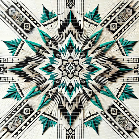 20oz integrate-EJ-2268